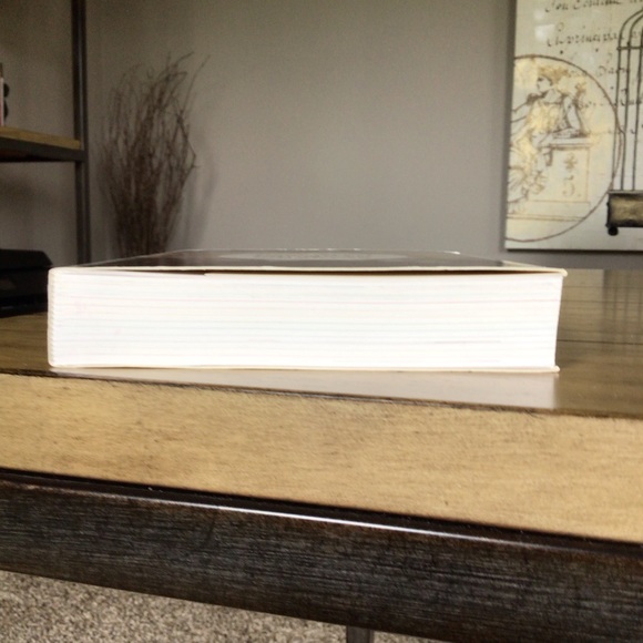 Essential Guide to Chakras Softcover Book - Picture 4 of 4